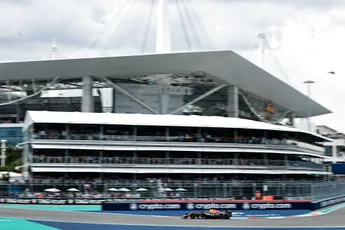 Red Bull-kopstuk over de problemen van het team: "We weten wat er aan de hand is"