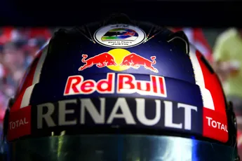 Beste Renaults voor een dag racen