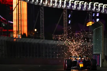 FIA oordeelt na experiment: "Houd ze beschikbaar"