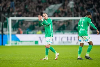 ASSE
