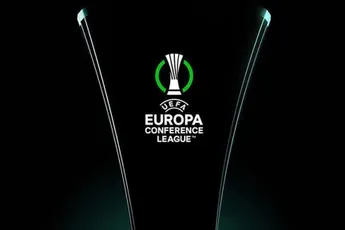 ECL : Programme et résultats des demi-finales retour