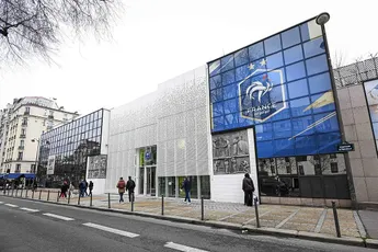 La FFF confirme l’énorme piratage de ses données