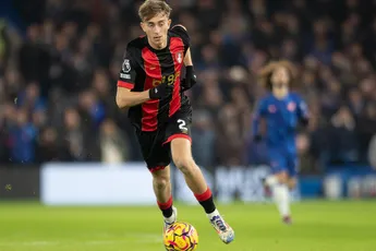 Le Barça valide un échange dingue