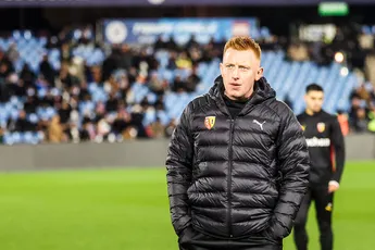 Lens : Incontrôlable, Will Still s’inflige des amendes