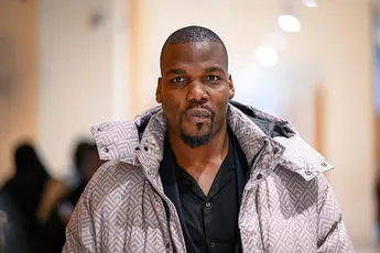 Mathias Pogba ne fait pas appel et accepte sa condamnation