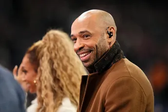 Monaco s'écroule, Thierry Henry de retour ?