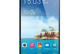 TCL N3 now available in China; Priced $330