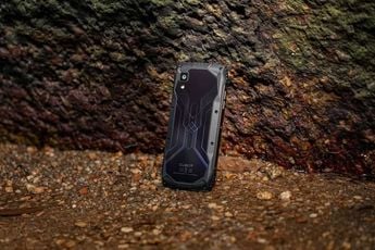 Mini Rugged Smartphone KingKong Mini 3 goes on sale with a $109.99 tag