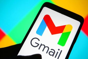 Gmail And Other Google Apps Get The Features That Everyone Has Been Waiting For