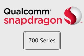 Snapdragon 670 will be re-branded to Snapdragon 710, coming to at least 2 Xiaomi Phones