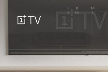 OnePlus confirms three models of its OnePlus TV lineup for July 2, prices teased