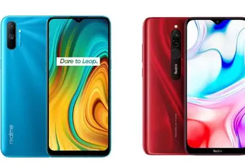Some Redmi and Realme phones get price hike in India