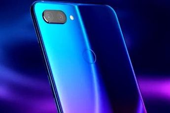 Xiaomi Mi 8 Youth Edition Will Come With Snapdragon 660 AIE