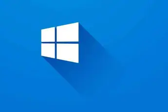 Windows 10 genuine lifetime license price has plummeted to $12,Office $23,super 91% discount！