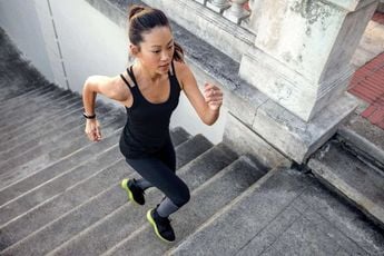 10 Best Fitness Trackers You Can Buy In Singapore In 2022