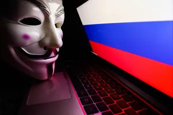 Russian Hackers Use ChatGPT For Various Cyber Crimes