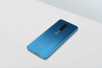 OnePlus 7T Pro gets permanent price drop in India