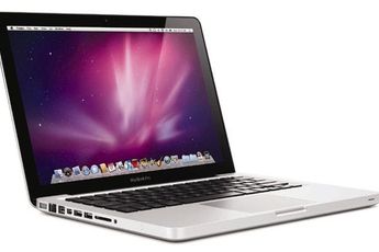 Apple Launching Retina Display Macbook Pro 2012