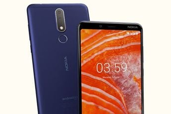 Nokia 3.1 Plus and Nokia 7.1 go on pre-order in Russia