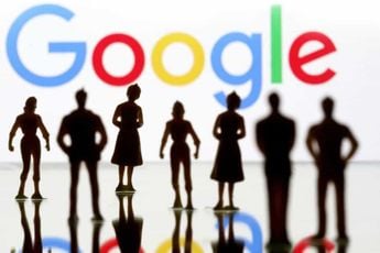 Minors can now ask Google to remove their photos from search results