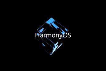 HarmonyOS 2 users now exceed 220 million