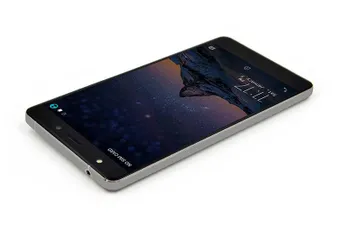 Jiayu firing on all four with official JiaYu S4 specs