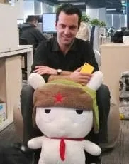 Youku Tudou sue Xiaomi for providing unlicensed content via Xiaomi Box