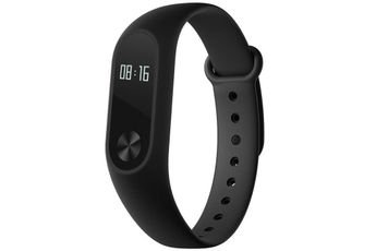 Xiaomi Mi Band 2 just $19.32 with Coupon & More at Lightinthebox