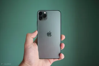 Counterpoint: Flagship sales declined 13% in Q1 2020, Apple had 4 of the 5 best-sellers