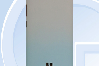 IUNI N1 budget phone news slips as IUNI U3 price gets cut again