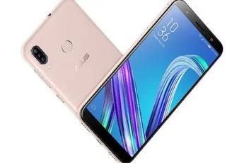 Asus Zenfone Max Pro M1 gets unofficial Android P Beta 3 Port