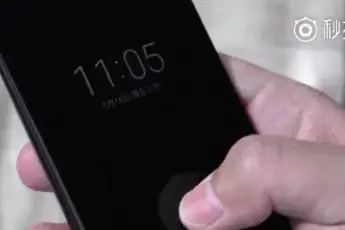 Alleged Xiaomi Mi 8 clears 3C and FCC certification