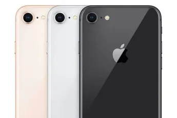 Report: iPhone SE 2020 will be revealed in next week
