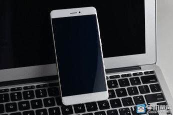 Vivo X5Pro to be launched on May 13th