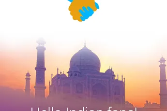 Meizu headed to India and Flyme 5 spotted on the MX4 Pro