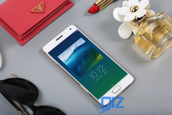 Get the Lenovo ZUK Z2 Pro (6GB/128GB) at 15% Off with our Coupon