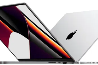 Apple may discontinue the iPad mini line in 2025 for the foldable iPad series