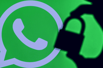 5 alternatives to WhatsApp you can use for privacy