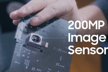 Xiaomi 12T Pro to use a new 200MP sensor - set to launch next month