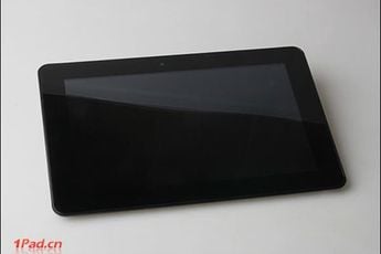 Ainol Novo 10 Hero Android Jelly Bean Tablet