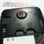 FAEA F2: Review of a FullHD and NFC phone