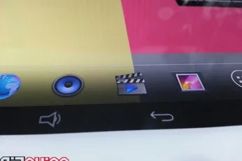 Ceros Revolution Review: Alternative to iPad and Galaxy Note 10.1