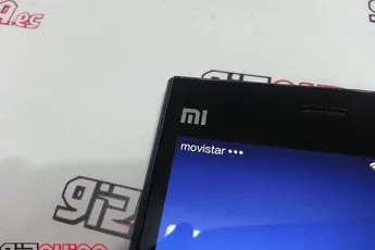 Exclusive: Xiaomi Mi3 Review