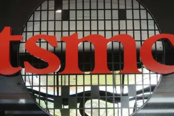 TSMC Will Discuss Situation Related To Huawei Ban And US Factories
