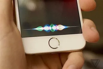 Apple Siri can no longer rate songs on the Apple Music app