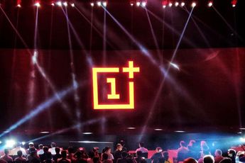 OnePlus To Host An Event On December 17, New Products