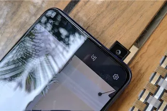 VIVO V15 Pro Is About To Land In Thailand
