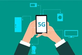 China's major carriers list the first cities to get commercial 5G network