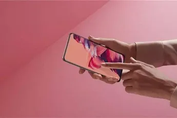 OPPO Reno 2 To Support Image Stabilization For Both Photo and Video