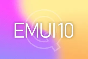 EMUI 10 public beta is here for the Huawei Mate 10, P20 and Honor 8X